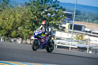 Le-Mans;event-digital-images;france;motorbikes;no-limits;peter-wileman-photography;trackday;trackday-digital-images